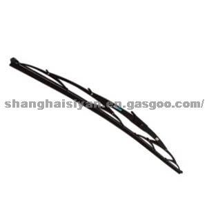 Wiper Blade For Toyota Xiali Volvo VW