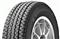 TR643 Passenger Tyre