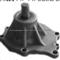 Auto Water Pump (GWN- 23A)Nissan