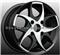 Alloy Wheel 605