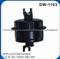 Fuel Filter 16900- SB2- 681