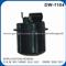 Fuel Filter 16900- SL5- A31