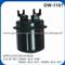 Fuel Filter 16900- SL0- A30