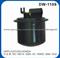 Fuel  Filter 16900- SM4- A32