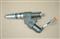 Cummins  injector M11 QSM ISM 3411756 3083849