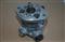 Cummins  Part Hydraulic Pump 6CT 3921800