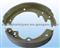 Brake Shoes for BYD Toyota  Volvo  VW Xiali Aux Wuling