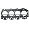 Cylinder Gasket for BYD VW Xiali Ford Toyota Volvo