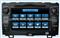 Navigation System CRV BAM-S6-003