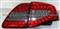TOYOTA COROLLA LED Tail Lamp
