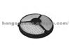 SUZUKI Air Filter HXAF-2582 13780-Y6K00