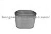 HYUNAI Air Filter HXAF-2500