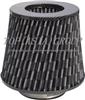 Universal Car Air Filter