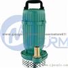 Submersible Pumps Water Pump