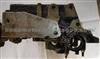 Cylinder Head Isuzu 4HG1 897146520-2
