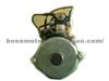 Starter SCANIA 0001241008