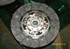 Clutch Disc ISUZU 4HF1 8- 94462- 789- 2