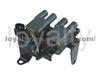 Hyundai Hitachi Jodge Mitsubishi Ignition Coil C6529