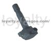HITACHI Ignition Coil C6530A