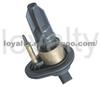 DW Ignition Coil C6535
