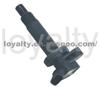 TOYOTA HYUNDAI Ignition Coil C6541