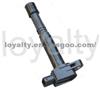 Ignition Coil C6544