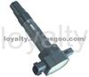 TOYOTA Ignition Coil C6548B