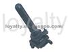 Ignition Coil C6560 for Toyota