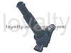 HYUNDAI Ignition Coil C6579
