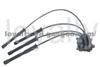 PEUGEOT Ignition Coil C6585A