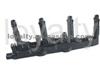 BERU BENZ Ignition Coil C6586