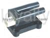 Mitsubishi Ignition Coil C6589