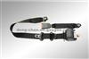 DC- 3000(3) Retractable Three Point Safety Belt