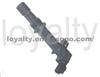 GM Ignition Coil C6591