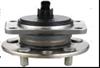 Wheel Hub for Isuzu Toyota 1115019