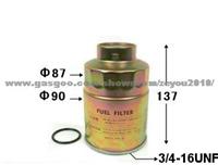 Fuel Filter 23303-64010