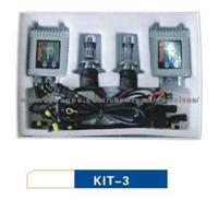 Hid xenon kit