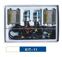 Hid kit