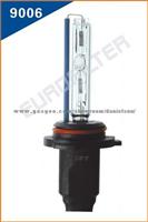 Hid xenon bulb