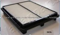 Air Filter 96181263