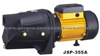 Self- Priming Jet Water Pumps