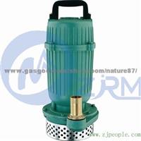 Submersible Pumps Water Pump