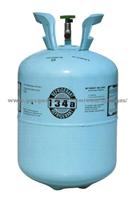 R134a refrigerants