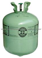 R22 Refrigerants