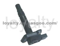 AUDI VW HITACHI OPEL BERU Ignition Coil C6525