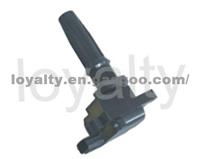 HYUNIL Ignition Coil C6526