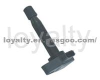 HITACHI Ignition Coil C6530