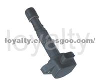 Ignition Coil C6530B