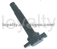 NISSAN Ignition Coil C6531