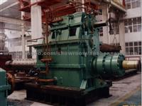 Heavy Duty Gearbox